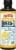 Barlean's Lemon Zest Omega Swirl Fish Oil Perspective: front