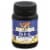 Barlean's Fish Oil Softgels 1000mg Perspective: front