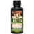 Barlean's Peppermint Flavor Olive Leaf Complex Perspective: front