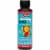 Barlean's Omega Pals Sensantional Straw-nana Flax Oil Dietary Supplement Perspective: front
