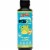 Barlean's Lipsmackin' Citrus Omega Pals High Potency Fish Oil Perspective: front