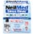 NeilMed Sinus Rinse Kit Perspective: front