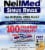 NeilMed Sinus Relief Rinse Packsts Perspective: front