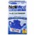 NeilMed Nasaflo Neti-Pot Nasal Wash System Perspective: front