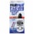 NeilMed Sinuflo Ready Rinse Perspective: front