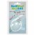 NeilMed® Nasabulb® Babies & Kids Nasal Aspirator Perspective: front