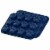 Penn State Ice Tray Perspective: front