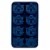 Auburn Ice Trays 2pk Perspective: front