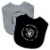 LVR NFL 2 pk Bibs Perspective: front