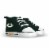 Green Bay Packers Prewalkers Perspective: front
