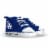 Los Angeles Dodgers Prewalkers Perspective: front