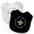 Classic Impressions NFL Bibs Perspective: front
