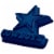 MasterPieces Game Day - FanPans NFL Dallas Cowboys Team Logo Silicone Cake Pan - Dishwasher Perspective: front