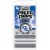 Masterpieces University of Kentucky® Silver Collector's Edition Poker Chips Perspective: front