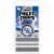 Masterpieces University of Kentucky® Silver Collector's Edition Poker Chips Perspective: front
