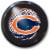 MasterPieces Kids Game Day - NFL Chicago Bears - Officially Licensed Team Duncan Yo-Yo Perspective: front