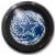 NFL Dallas Cowboys Duncan Yo-Yo Perspective: front