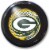 NFL Green Bay Packers Duncan Yo-Yo Perspective: front