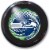 SEA NFL Yo Yo Perspective: front