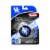 MasterPieces Kids Game Day NCAA Kentucky Wildcats Yo-Yo Perspective: front