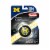MasterPieces NCAA University of Michigan™ Wolverines Duncan® Yo-Yo Perspective: front