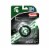 MasterPieces Kids Game Day NCAA Michigan State Spartans Yo-Yo Perspective: front