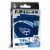 MasterPieces Tennessee Titans Playing Cards Perspective: front