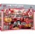 MasterPieces 1000 Piece Jigsaw Puzzle NCAA Ohio State Buckeyes Gameday Perspective: front