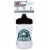 Baby Fanatic Toddler and Baby Unisex 9 oz. Sippy Cup NFL Philadelphia Eagles Perspective: front