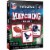 NFL Houston Texans Matching Game Perspective: front