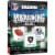 NFL Raiders Matching Game Perspective: front