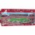 MasterPieces 1000 Piece Sports Jigsaw Puzzle - NCAA Alabama Crimson Tide Center View Perspective: front