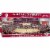 Masterpieces Indiana Hoosiers® - 1000 Piece Panoramic Jigsaw Puzzle Perspective: front
