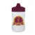 Baby Fanatic Toddler and Baby Unisex 9 oz. Sippy Cup NCAA Arizona State Sun Devils Perspective: front