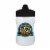 Baby Fanatic Toddler and Baby Unisex 9 oz. Sippy Cup NFL Jacksonville Jaguars Perspective: front