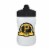 Baby Fanatic Toddler and Baby Unisex 9 oz. Sippy Cup MLB Pittsburgh Pirates Perspective: front