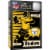 Pittsburgh Steelers Trivia Game Perspective: front