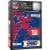 New York Giants Trivia Game Perspective: front