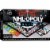 NHL Opoly Perspective: front