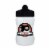Baby Fanatic Toddler and Baby Unisex 9 oz. Sippy Cup NHL Philadelphia Flyers Perspective: front