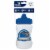Orlando Magic Sippy Cup Perspective: front
