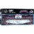NHL® Colorado Avalanche® Stadium Panoramic Puzzle Perspective: front