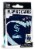 Seattle Kraken Playing Cards Perspective: front