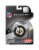 New Orleans Saints Collectible Yo-Yo Perspective: front