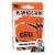Masterpieces Oregon State Beavers Playing Cards 54 Card Deck Ncaa Officially Licensed Perspective: front