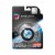 MasterPieces Detroit Lions Duncan Yo-Yo Perspective: front