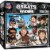 LVR NFL All-Time Greats Puzzle Perspective: front