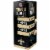 New Orleans Saints Tumble Tower Perspective: front