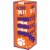 Clemson Tumble Tower Perspective: front