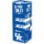 University of Kentucky® Wildcats® Tumble Tower Game Perspective: front
